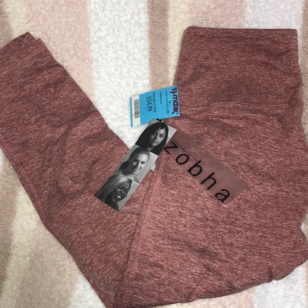 Leggings